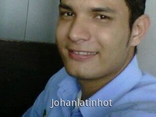 Johanlatinhot