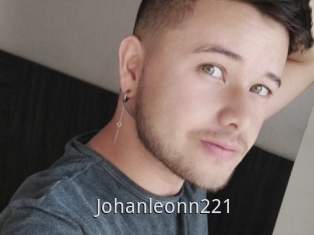 Johanleonn221