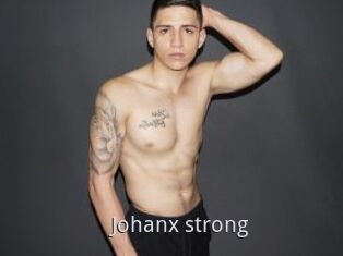 Johanx_strong