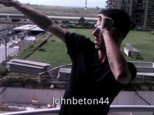 Johnbeton44