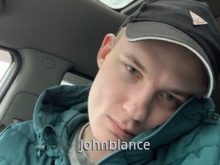 Johnblance