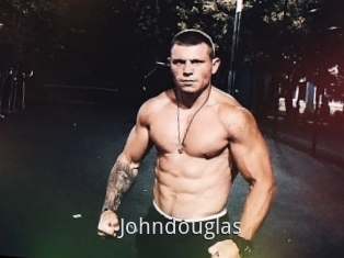 Johndouglas