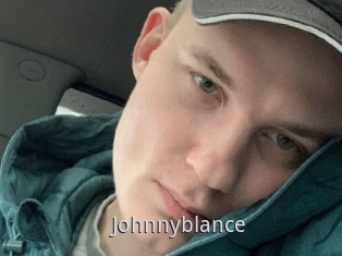 Johnnyblance