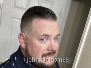 Johnnybloom88