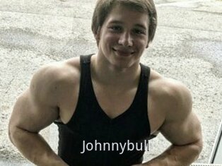 Johnnybull