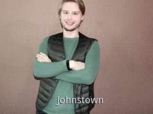 Johnstown