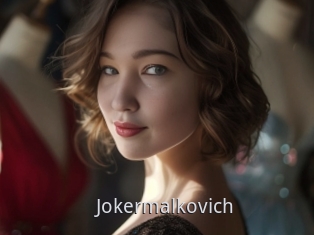 Jokermalkovich