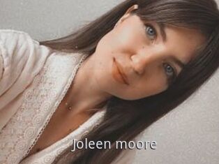 Joleen_moore