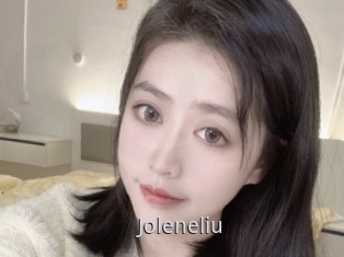 Joleneliu