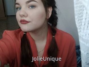 JolieUnique