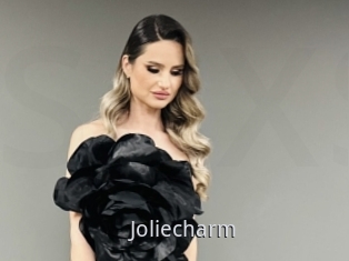 Joliecharm