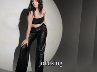 Jolieking