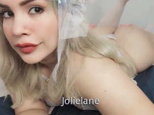 Jolielane