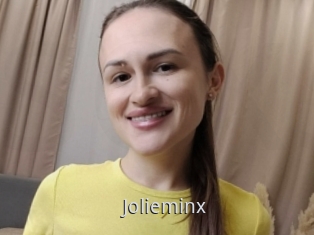 Jolieminx