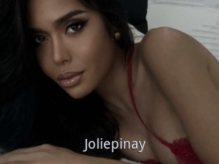 Joliepinay