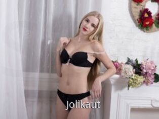 Jolikaut