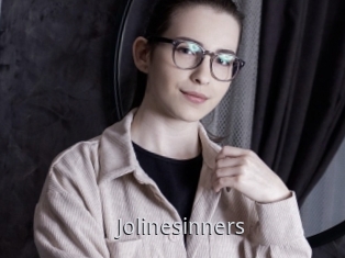 Jolinesinners
