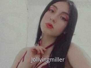 Jolivingmiller