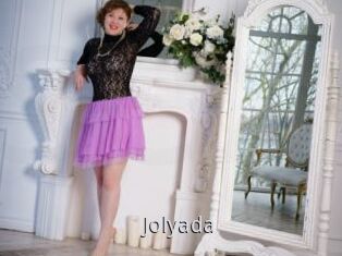Jolyada