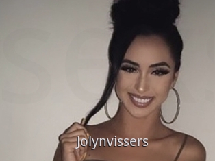 Jolynvissers