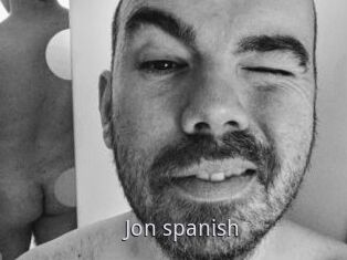 Jon_spanish