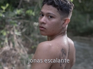 Jonas_escalante