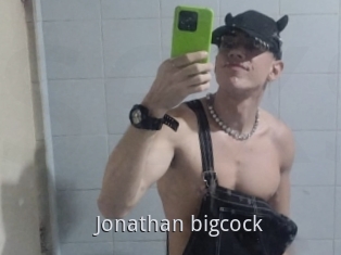 Jonathan_bigcock