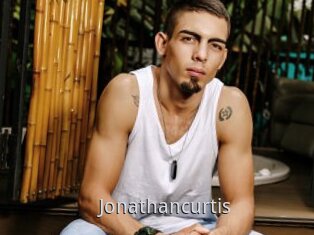 Jonathancurtis