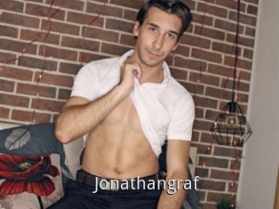 Jonathangraf