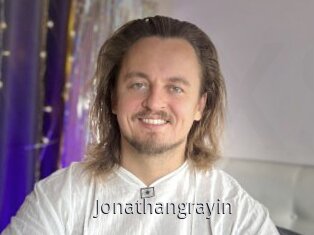 Jonathangrayin