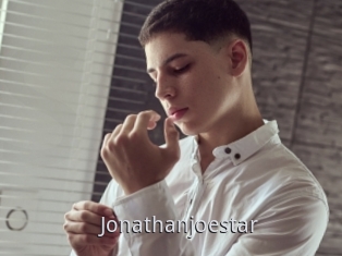 Jonathanjoestar