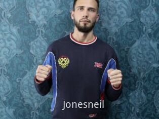 Jonesneil