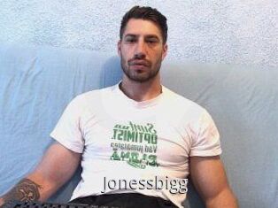 Jonessbigg