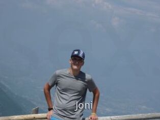 Joni
