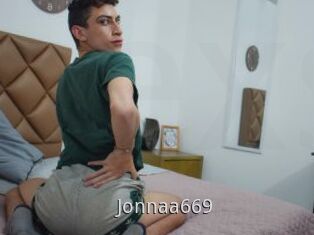 Jonnaa669