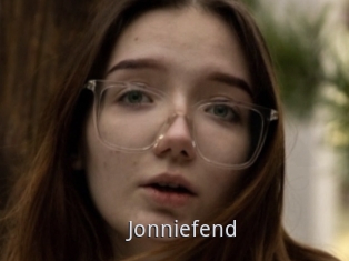 Jonniefend