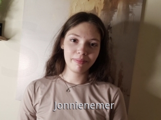 Jonnienemer