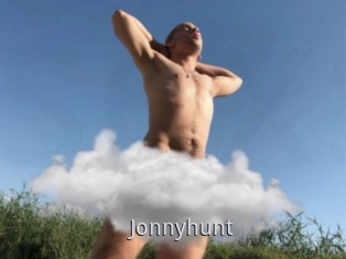 Jonnyhunt
