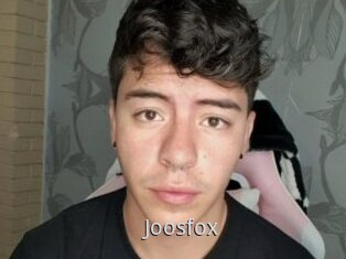 Joosfox