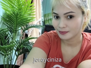 Jorayciniza