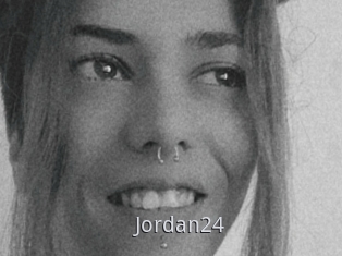 Jordan24