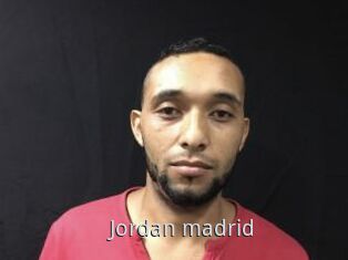 Jordan_madrid