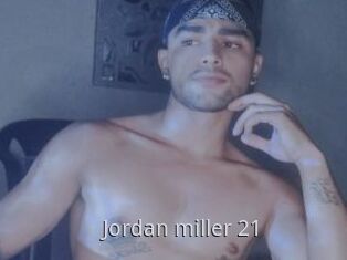 Jordan_miller_21