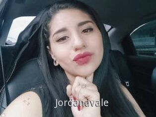 Jordanavale