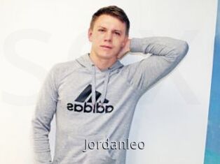 Jordanleo