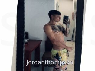 Jordanthompson