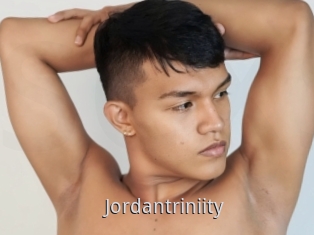 Jordantriniity