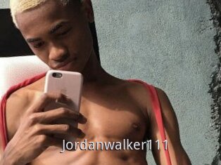 Jordanwalker111