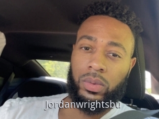 Jordanwrightsbu