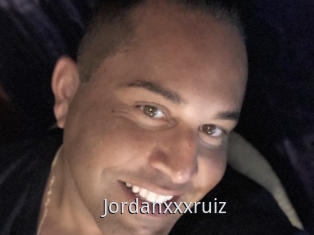 Jordanxxxruiz